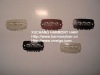 Wholesale hair snap clip