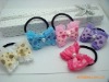 Wholesale lovely hairpin hair color accessories for children