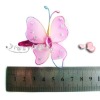 Wholesale hair clip