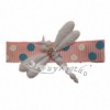 Wholesale new hair clip