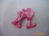 Wholesale kids hairpin,hair accessories,hair clips