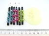 Wholesale hair pin