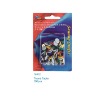 Wholesale various color Thumb Tacks(No16412)
