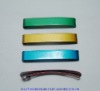 Wholesale hair decoration