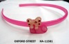 Wholesale kids hair accessory