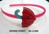 Wholesale kids hair accessory