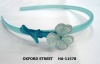 Wholesale kids hairband