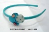 Wholesale kids hairband