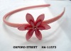 Wholesale kids hairband