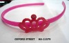 Wholesale kids hairband