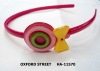 Wholesale kids hairband