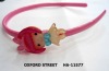 Wholesale kids hairband
