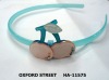 Wholesale kids hairband