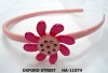 kids hairband