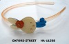 Wholesale lovely head band