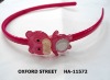 Wholesale kids hairband