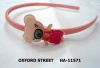 Wholesale kids hairband