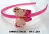 Wholesale kids hairband