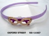 Wholesale lovely head band