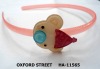 Wholesale lovely head band