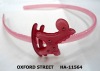 Wholesale lovely head band