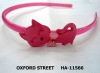 Wholesale lovely head band