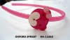 Wholesale lovely headwear