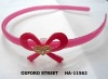 Wholesale lovely headwear