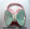 Wholesale elastic hair holder