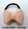 Wholesale elastic hair holder