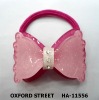 Wholesale elastic hairband