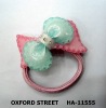 Wholesale elastic hairband