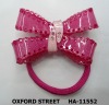 Wholesale elastic hair band