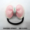 Wholesale elastic hair band