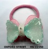 Wholesale elastic hair band