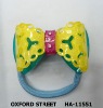 Wholesale elastic hair band