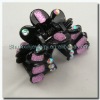 Wholesale 2011 hot lady's full head clip in hair