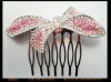 Wholesale hair pin(DAH40053)
