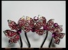 Wholesale hair pin(DAH40049)