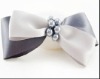 Wholesale 2010 FASHION hair pin(DAH40017)