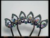 Wholesale bobby pin(DAH40050)