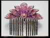 Wholesale hair accessory(DAH40052)