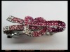 Wholesale hair pin(DAH40029)