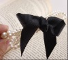Wholesale hair ornament(DAH40021)
