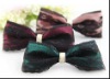 OKBA hair pin(DAH40015)