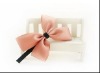 Wholesale 2011 fashion cloth hair pin(DAH40010)