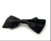 Wholesale 2011 fashion cloth hair pin(DAH40011)