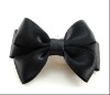 Wholesale OKBA hair pin(DAH40020)