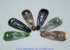 Wholesale hair pin