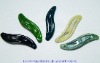 Wholesale fashion hair clip